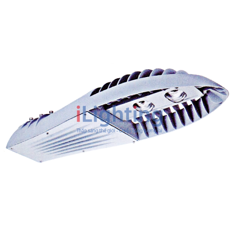 Đèn Led đường phố